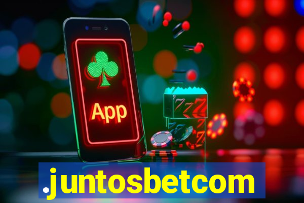 .juntosbetcom