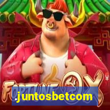.juntosbetcom
