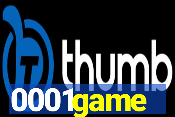 0001game