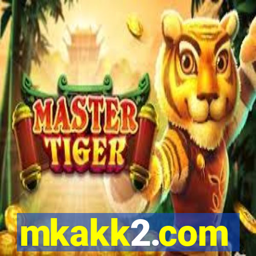 mkakk2.com