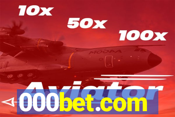 000bet.com