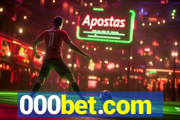 000bet.com
