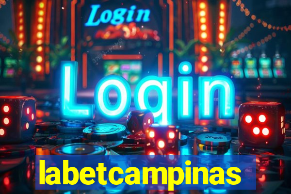 labetcampinas