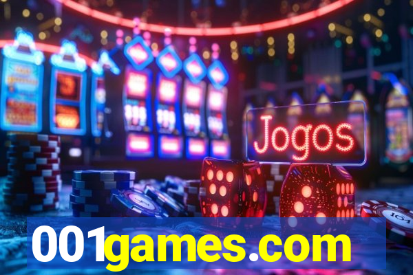 001games.com
