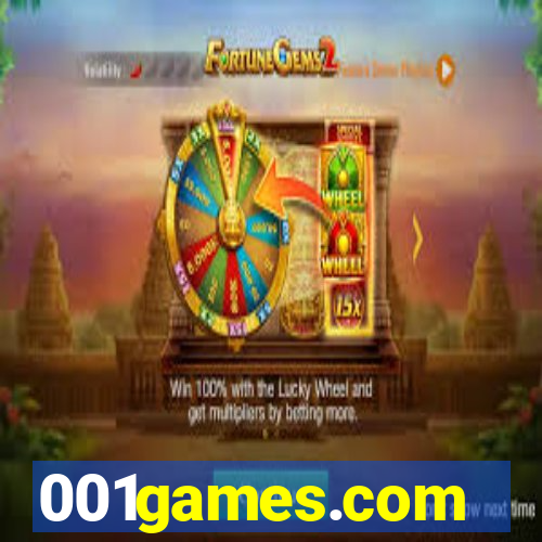 001games.com