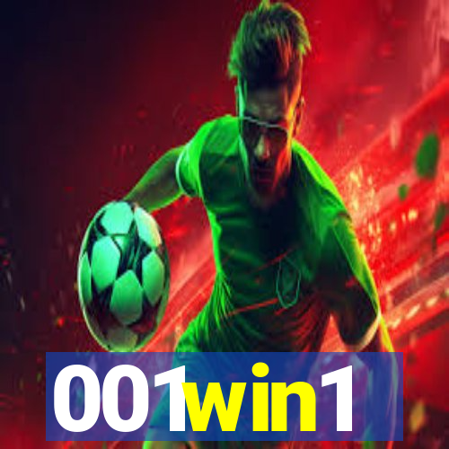 001win1