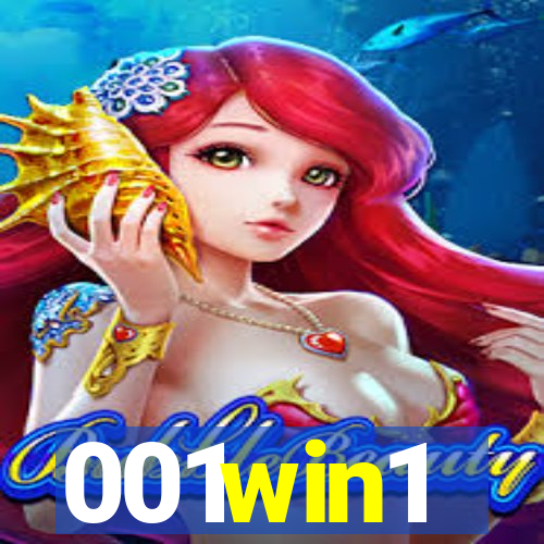 001win1