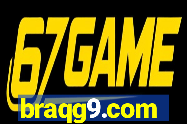 braqg9.com
