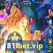 811bet.vip