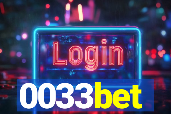 0033bet