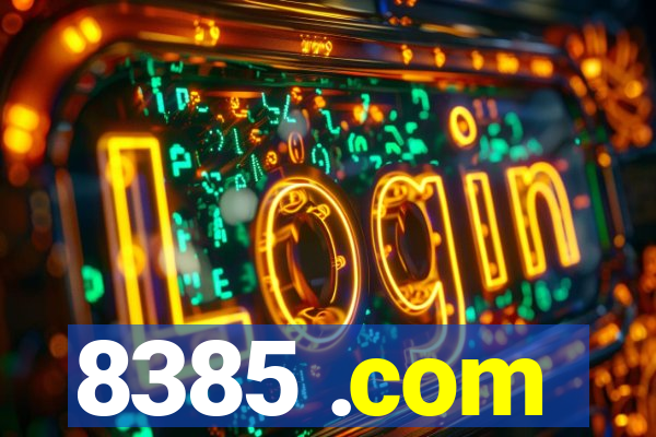 8385 .com