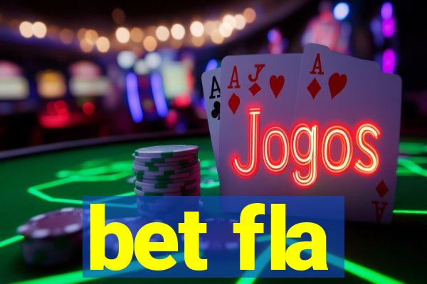 bet fla
