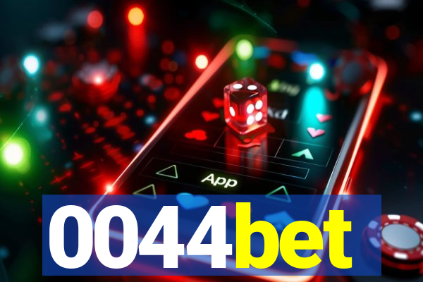 0044bet