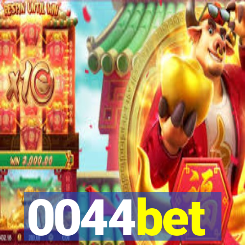 0044bet