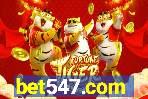 bet547.com