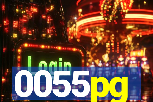 0055pg