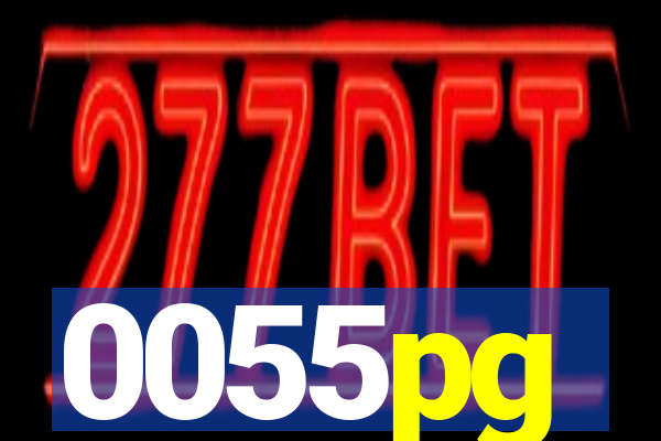 0055pg