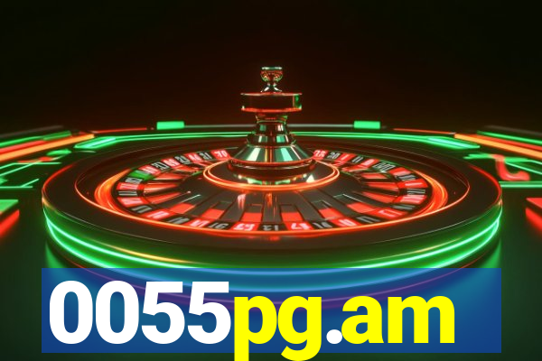 0055pg.am