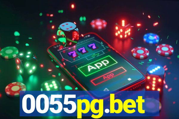 0055pg.bet