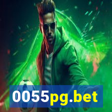0055pg.bet