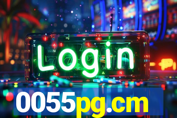 0055pg.cm