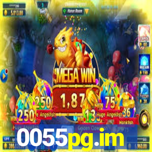 0055pg.im