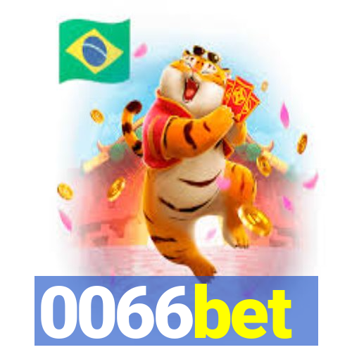 0066bet