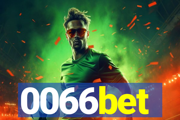 0066bet