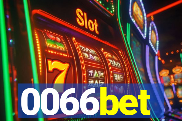 0066bet