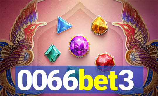 0066bet3