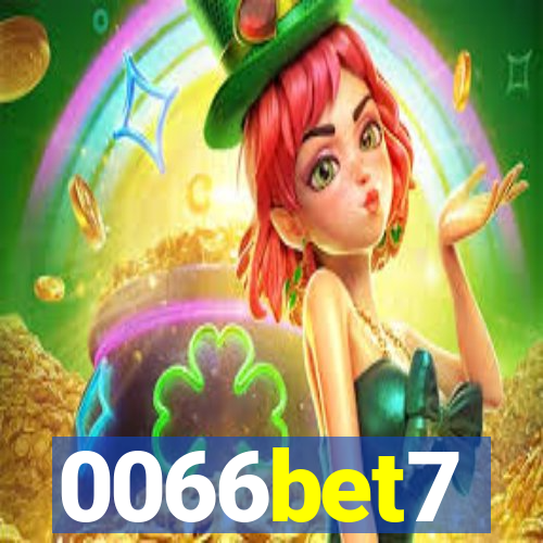 0066bet7