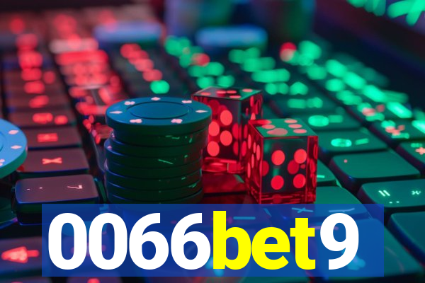 0066bet9