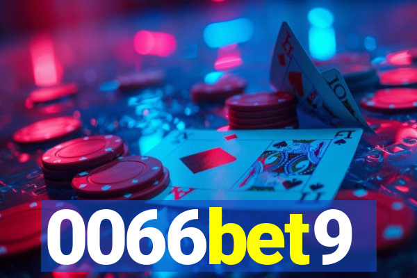 0066bet9