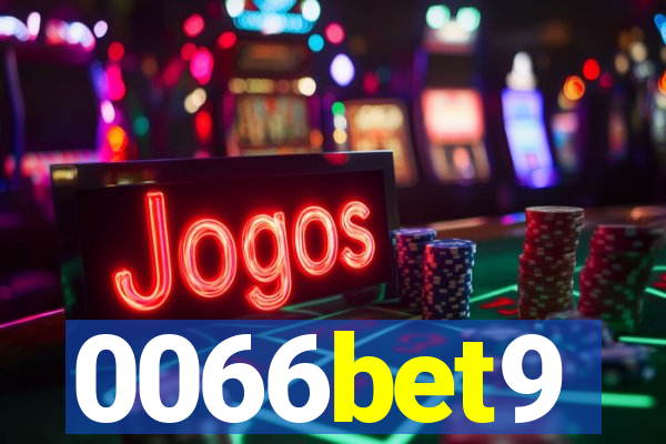 0066bet9