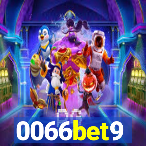 0066bet9