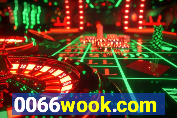 0066wook.com