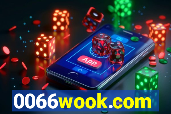 0066wook.com