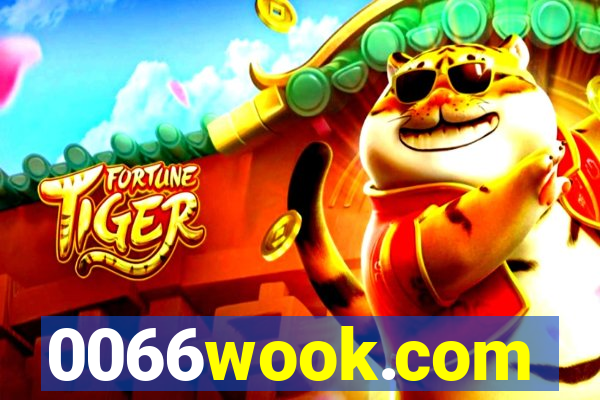 0066wook.com