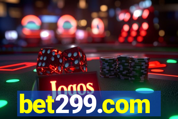 bet299.com