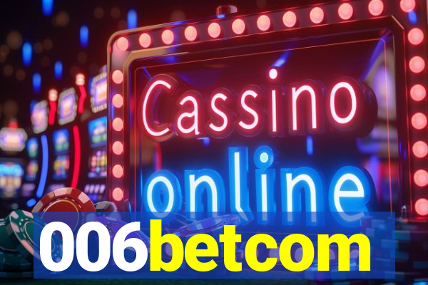 006betcom