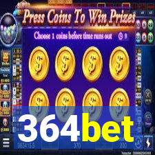 364bet