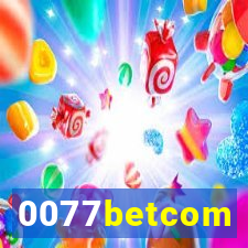 0077betcom