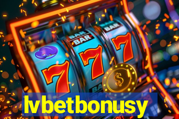 lvbetbonusy