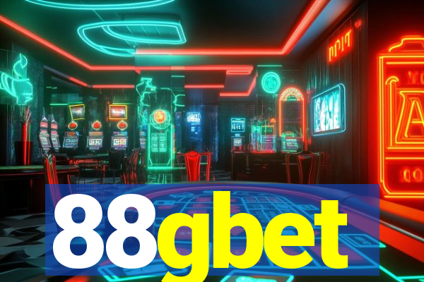 88gbet