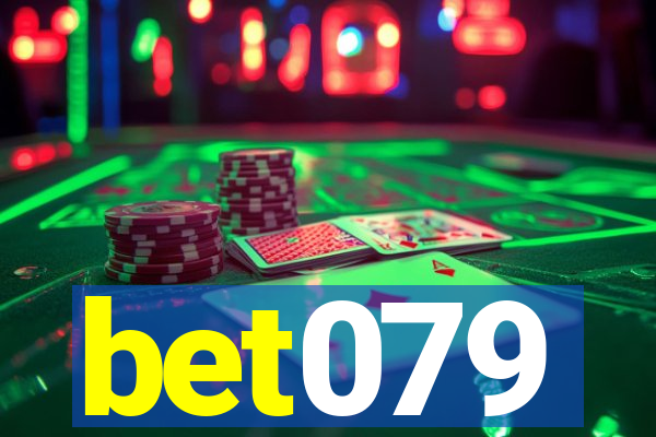 bet079
