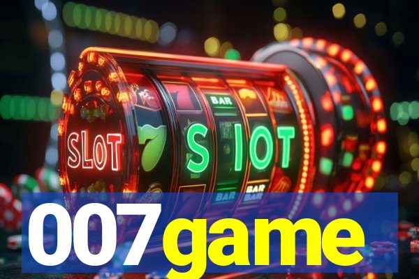 007game