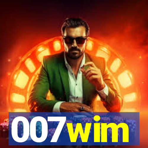 007wim