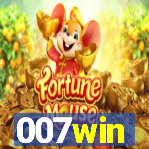 007win