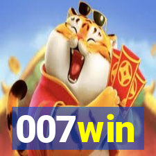 007win