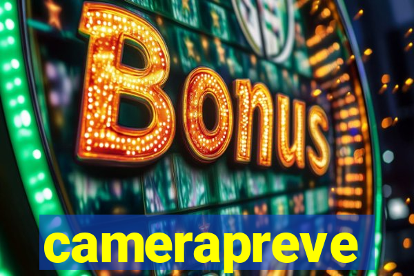 camerapreve
